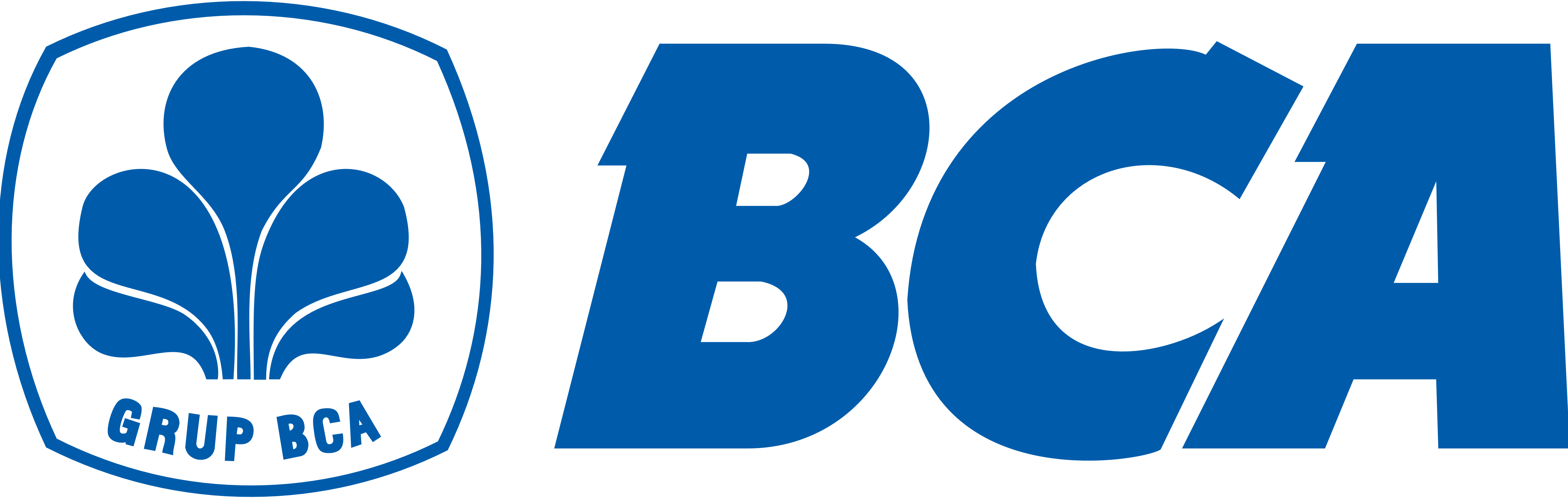 Bank BCA