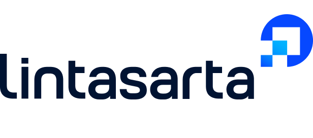 Partner 1